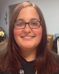 Woman, 36. Meredith102