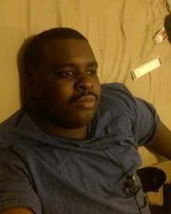 Man, 35. mr_nice2314