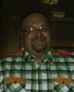 Man, 46. jeremy4u36