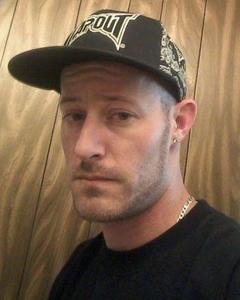 Man, 45. sexybeast7018