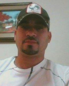 Man, 46. junior186405