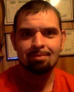 Man, 39. dwatts85