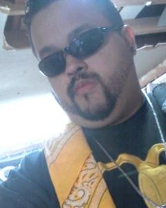 Man, 43. Romeo1154428