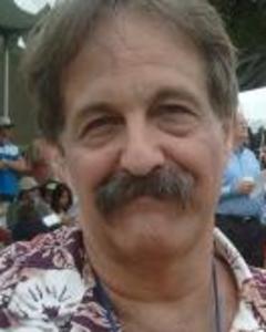 Man, 65. paysondude