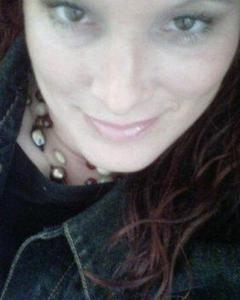 Woman, 45. butterflyg6225