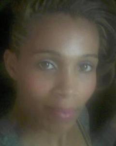 Woman, 38. Lauren7830