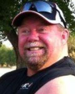 Man, 58. workoutguru66