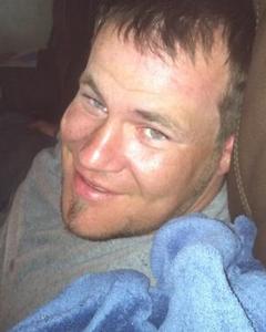 Man, 41. Jayssecret