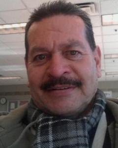 Man, 62. caritino5