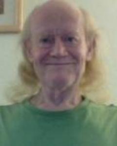 Man, 79. rojosoki4742
