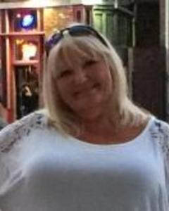 Woman, 67. Southernborntn