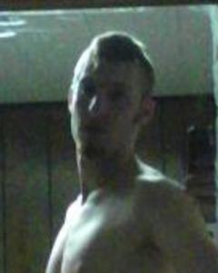 Man, 35. jables23