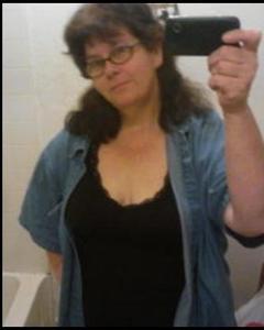 Woman, 59. SassyLee66
