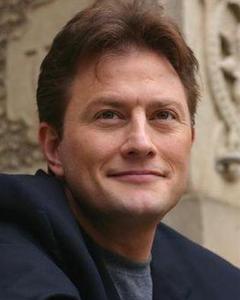 Man, 57. caldwells