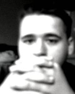 Man, 33. natew7131