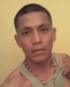 Man, 34. ci5c0