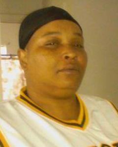 Woman, 53. swagger2603
