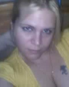 Woman, 46. creamy8580