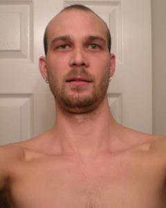 Man, 40. td2132