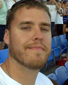 Man, 46. justlookin2910