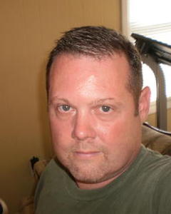Man, 58. cardfan66033