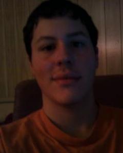 Man, 35. Smitty20556