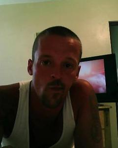 Man, 51. duanet