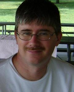 Man, 55. Gwapo389