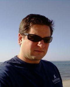 Man, 49. stephen566