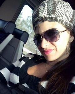 Woman, 41. dee_harvest