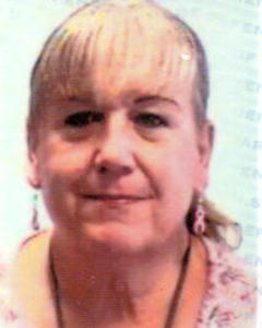 Woman, 74. Robinanne25