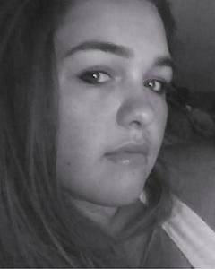 Woman, 35. steph0455