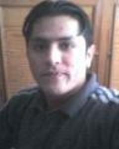Man, 38. chicomalo222