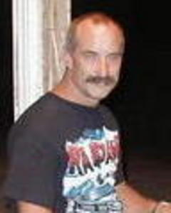 Man, 66. dodgebandit