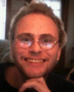 Man, 44. pllypl