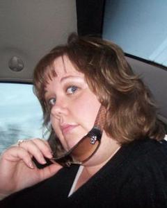 Woman, 46. sommernightz61