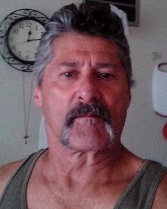 Man, 75. clitlipmassage