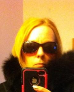 Woman, 56. Prettygurl6330