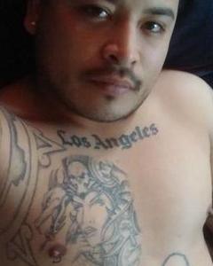 Man, 38. mannyizzy