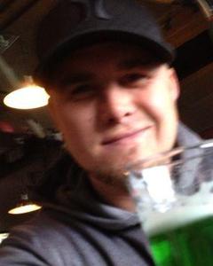 Man, 35. Scottyhotty89