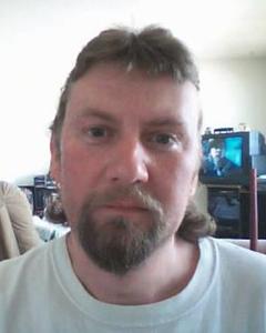 Man, 54. shadowman3260