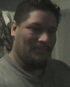 Man, 49. bigredog1047