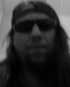 Man, 53. deano7051