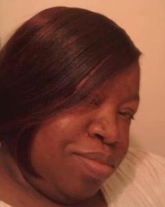 Woman, 52. Marnieboo