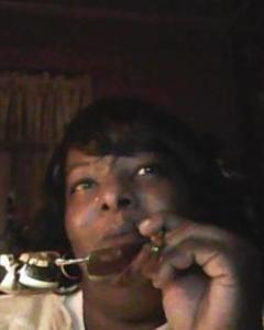 Woman, 63. blackqueen1258