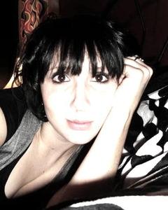 Woman, 36. dream4paris