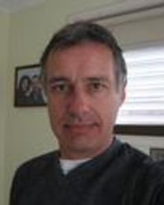 Man, 56. getnewlove1
