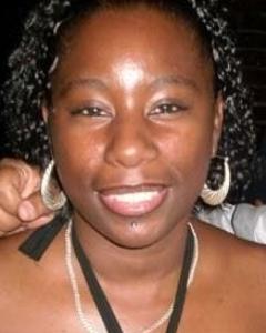 Woman, 49. foxxy1010