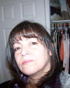 Woman, 67. guchy767