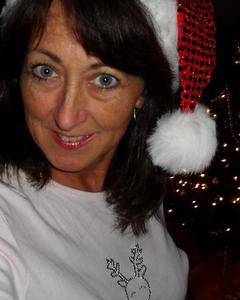 Woman, 63. EileenFL